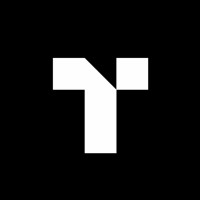 site logo